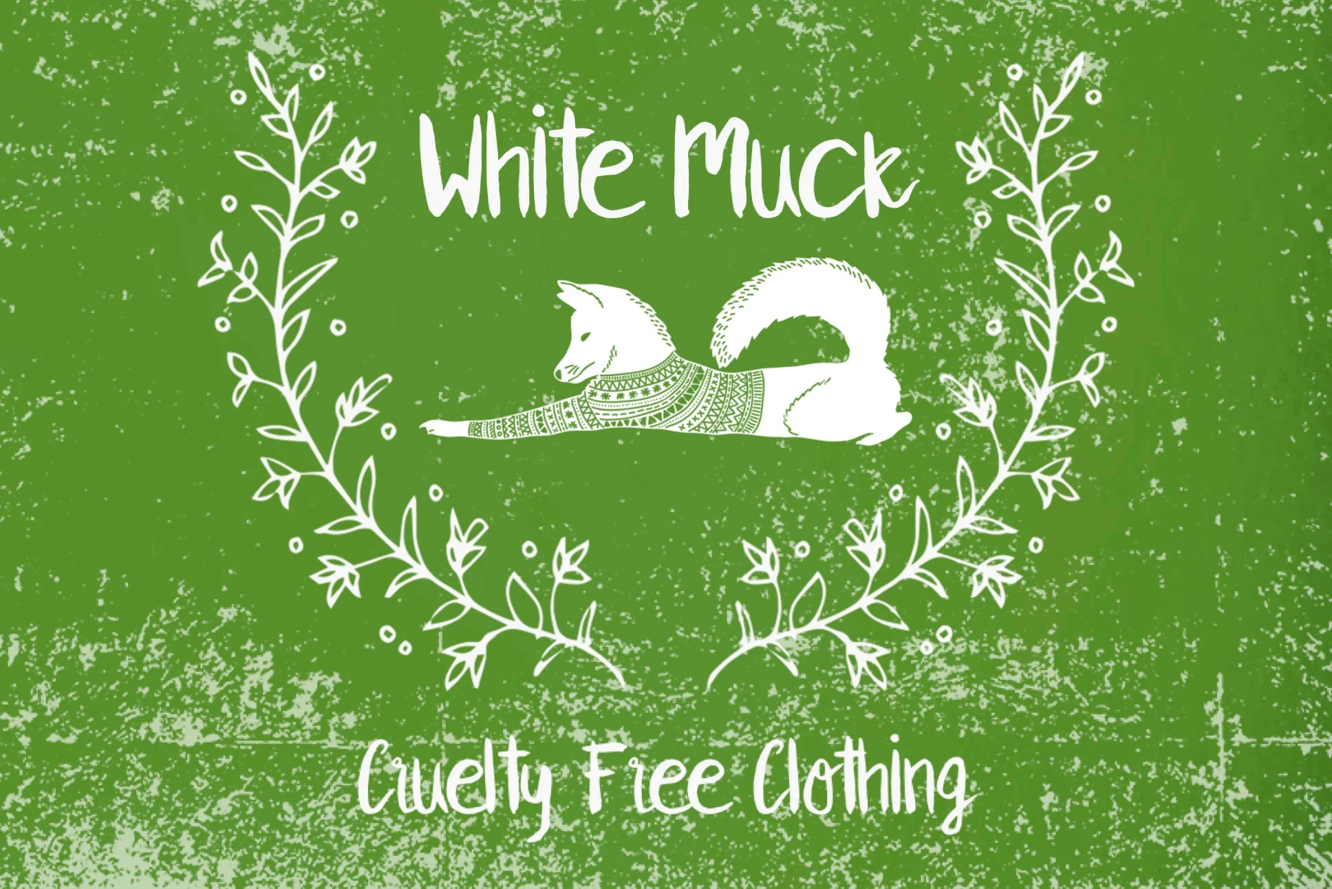 white dog 5 jpeg.jpg