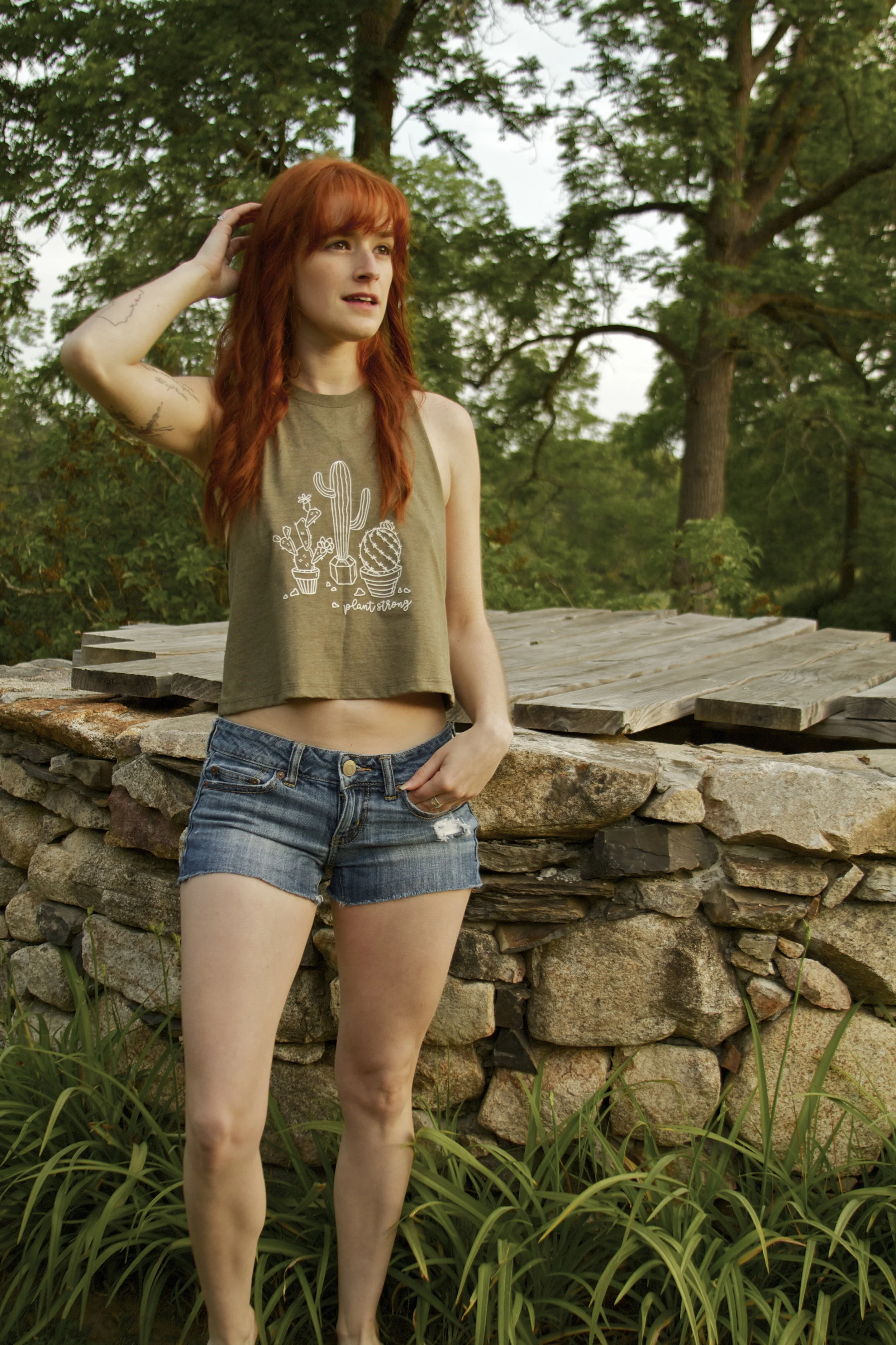 _MG_9453.jpg