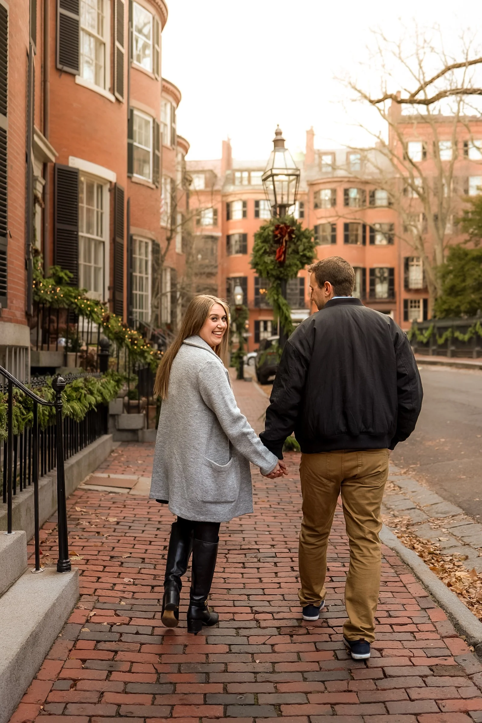 Couples Photographer Beacon Hill.jpg