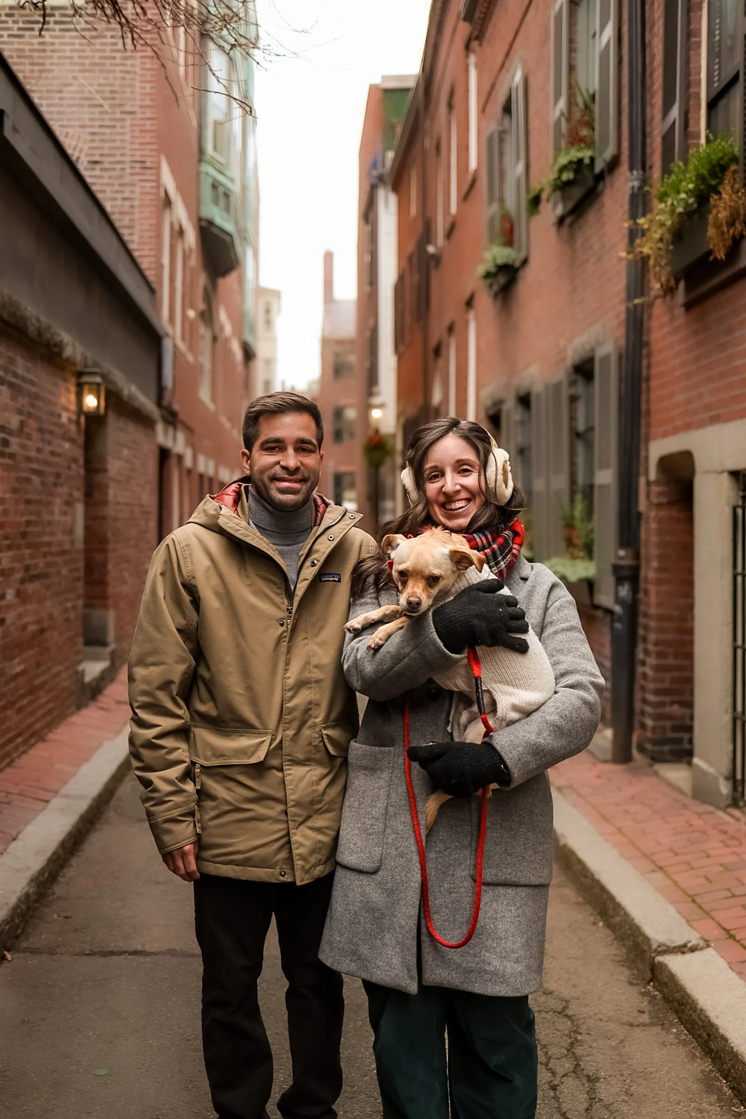 Beacon Hill Couples Photographer.jpg