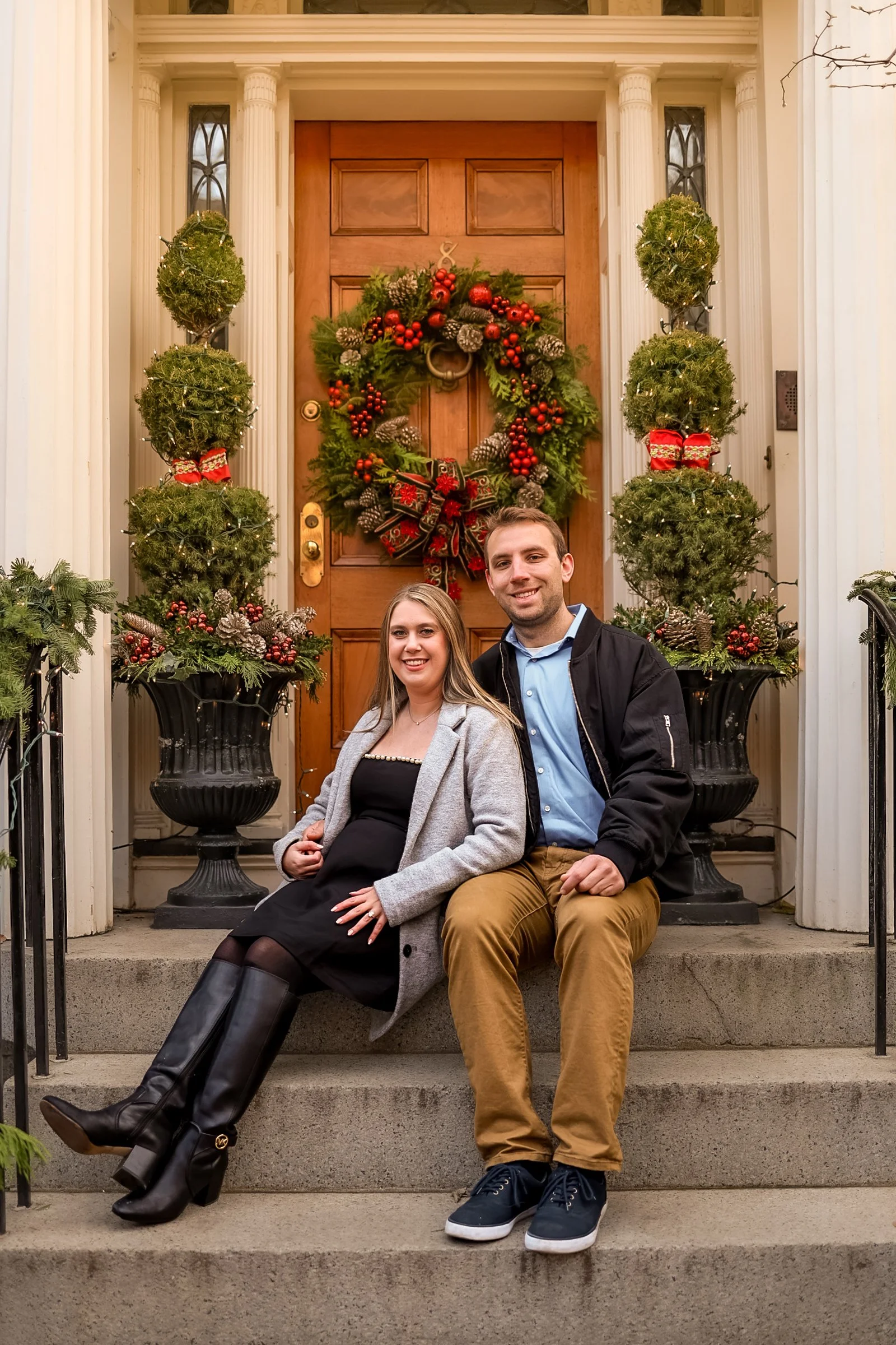 Boston Couple Photographer.jpg