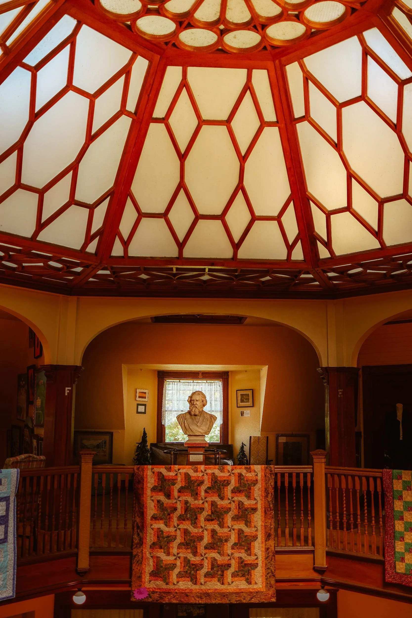 processed_7372.jpg