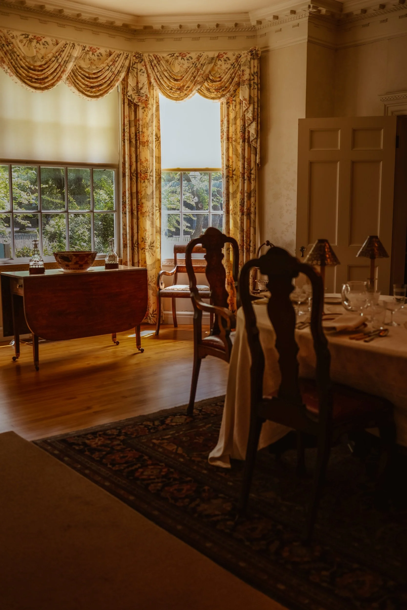 processed_8974.jpg