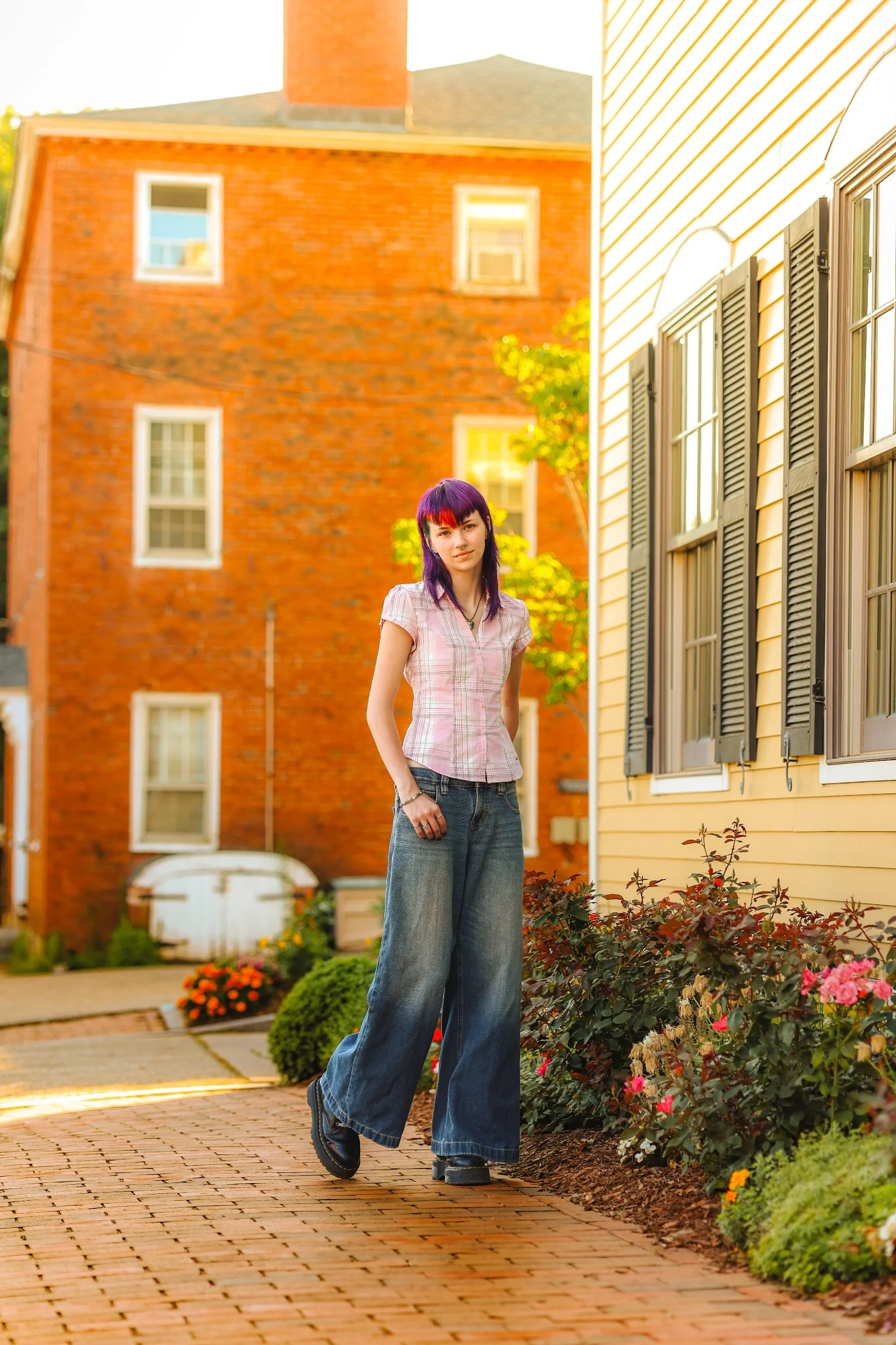 processed_8424.jpg