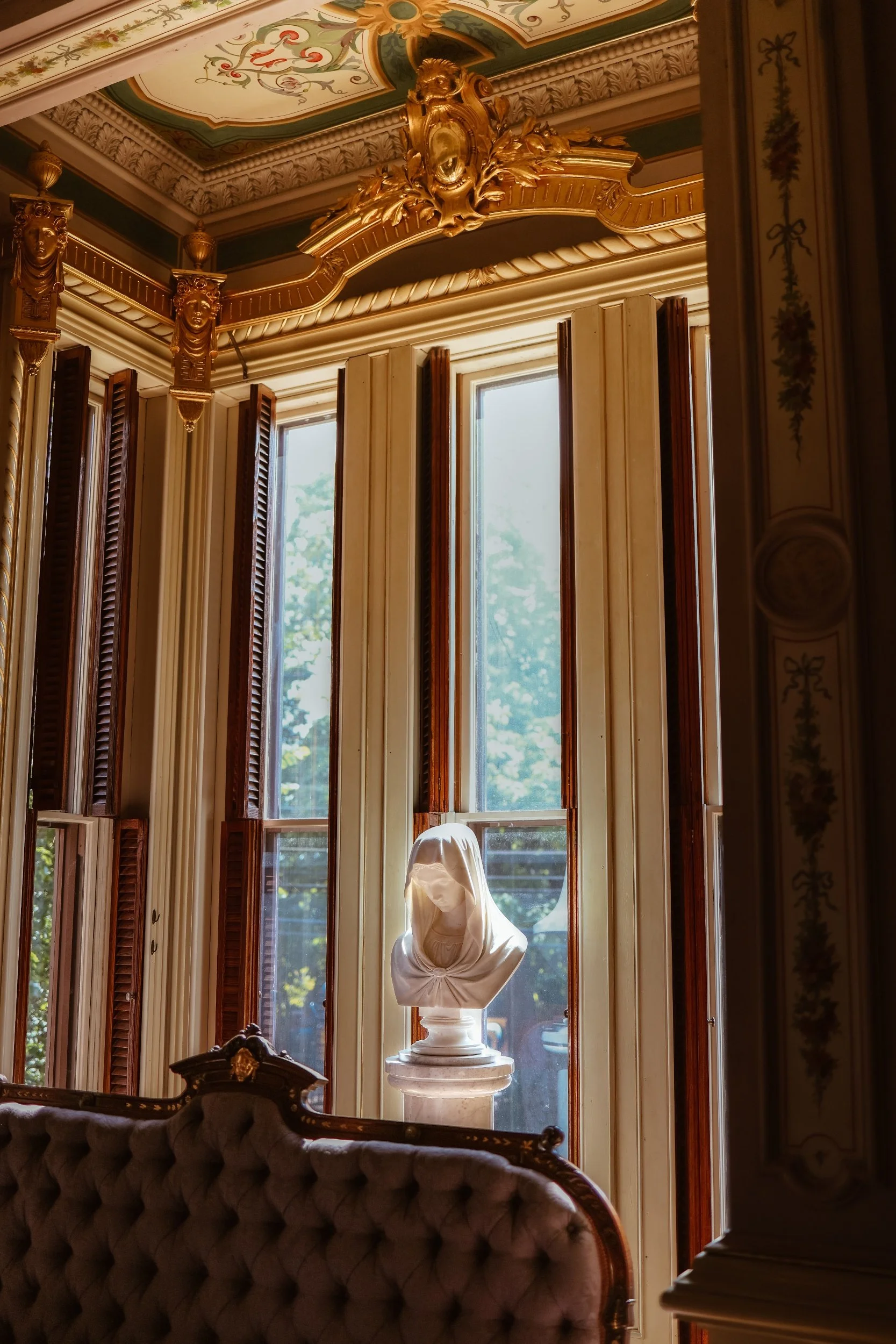 processed_9749.jpg