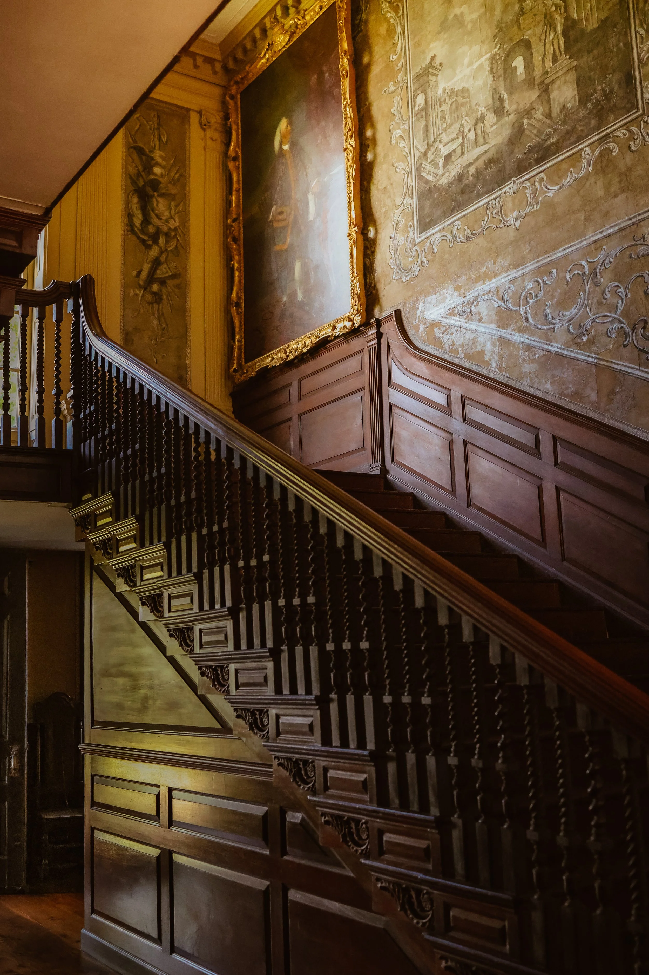 316A9524.jpg