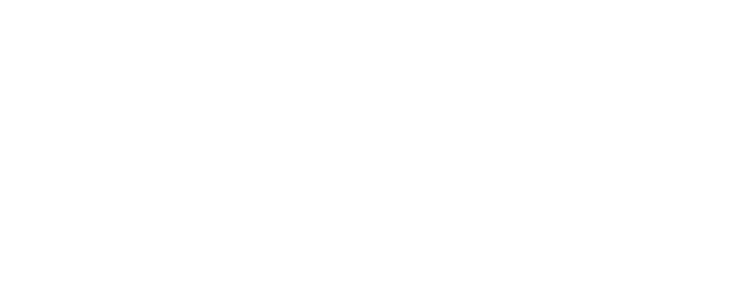 Church of God International Women's Ministries