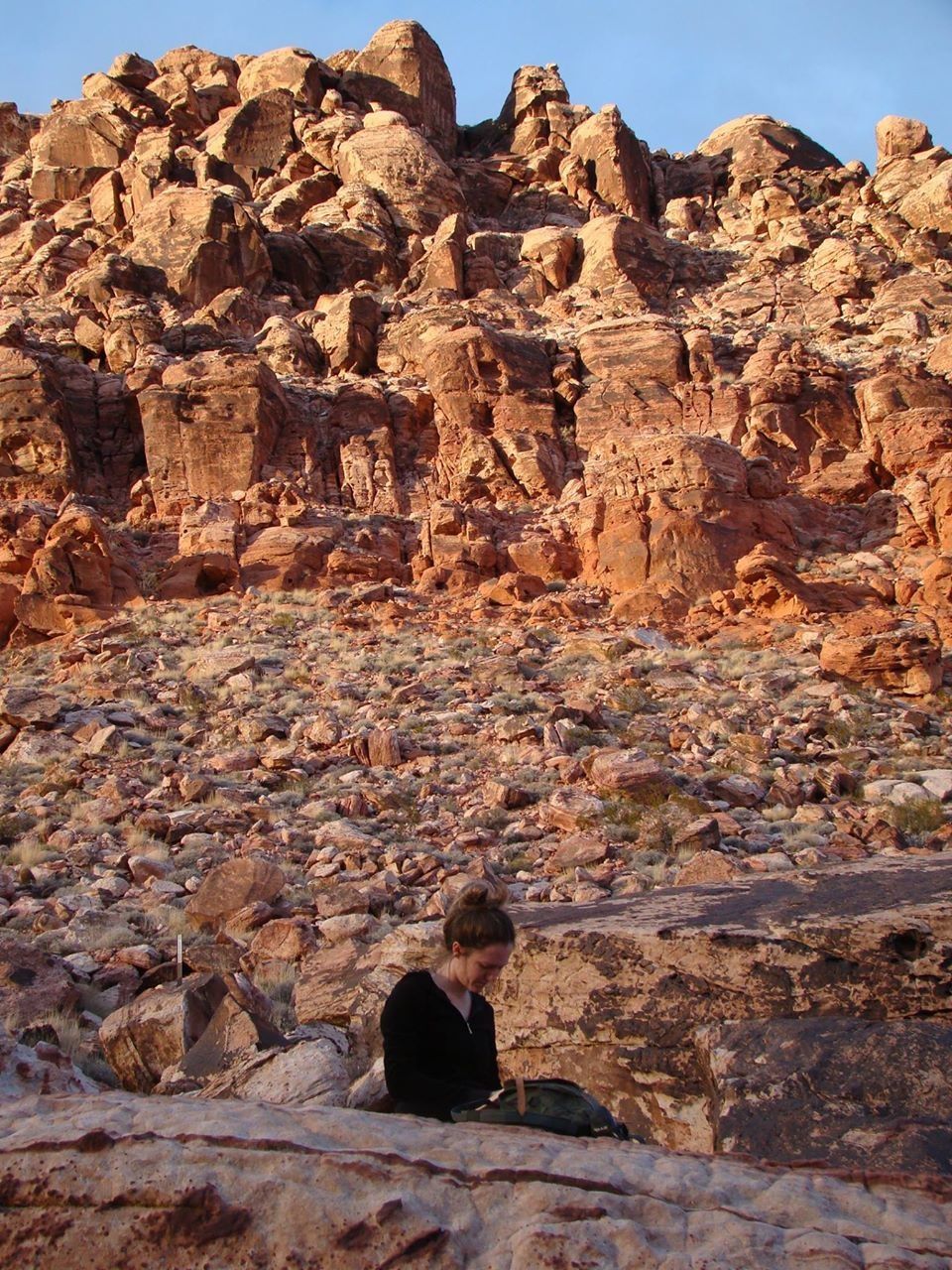 rocks.jpg