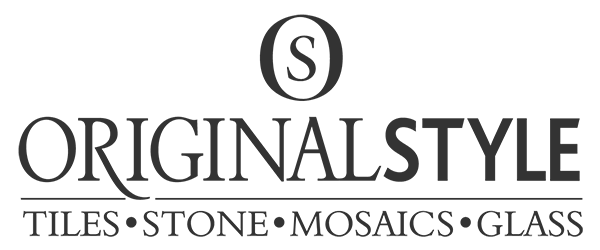 Original-Style-Logo.png