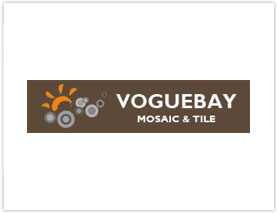 VogueBay_Logo.jpg