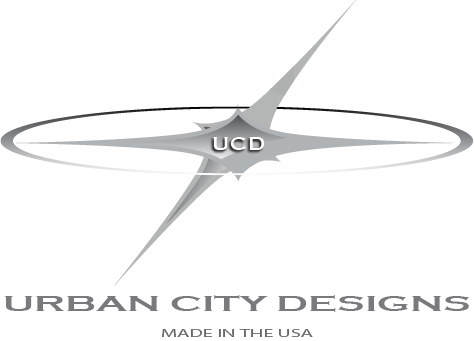 logo_urban.png