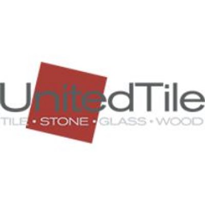 UNITIED TILE LOGO.jpg