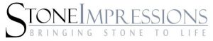 STONE IMPRESSION LOGO.jpg