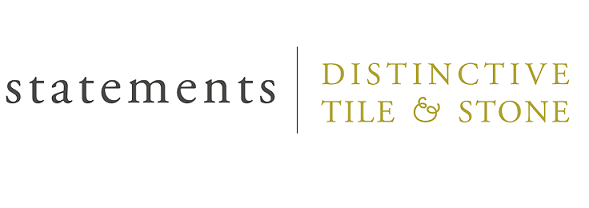 STATEMENTS LOGO.png