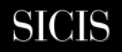 SICIS LOGO.PNG