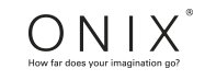 ONIX LOGO.PNG