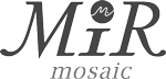 MIR logo.png