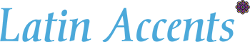 LATIN ACCENTS LOGO.png