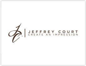 Jeffrey_Court_Logo.jpg