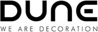 DUNE LOGO.png