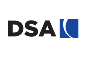 DSA LOGO.jpg