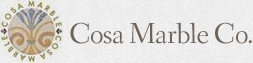 COSA MARBLE LOGO.png