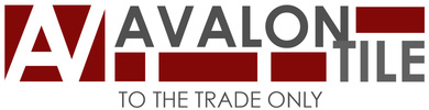 AVALON LOGO.jpg