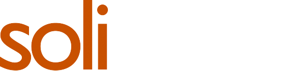 solistone-white-logo.png