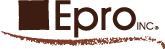 epro-logo.png