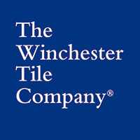 The-Winchester-Tile-Company-logo.jpg
