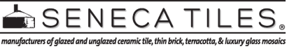 seneca-logo5.png