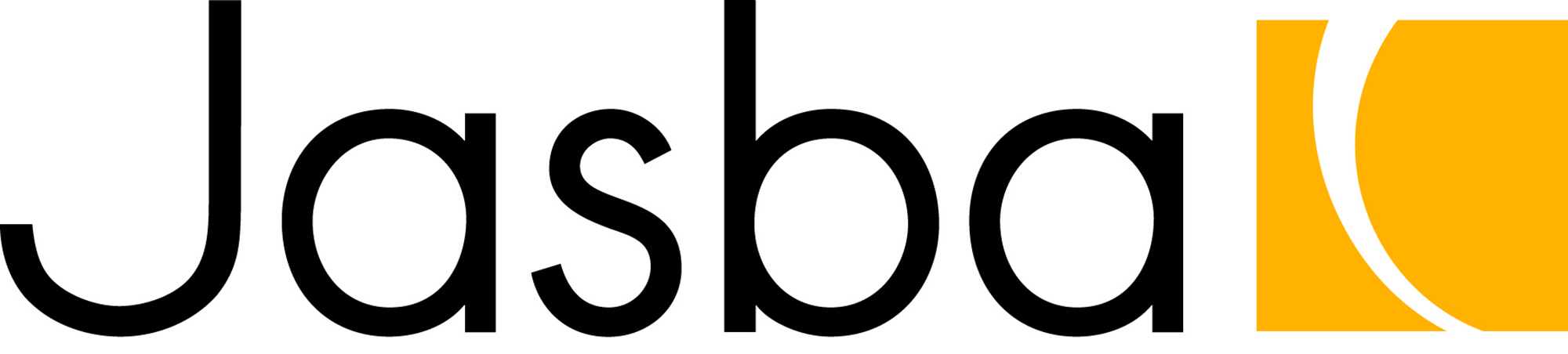 jasba-logo.jpg