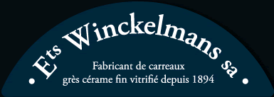 WINKELMANS logo.gif