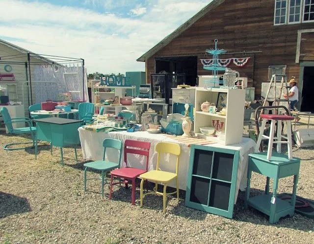 AEestatesale.jpg