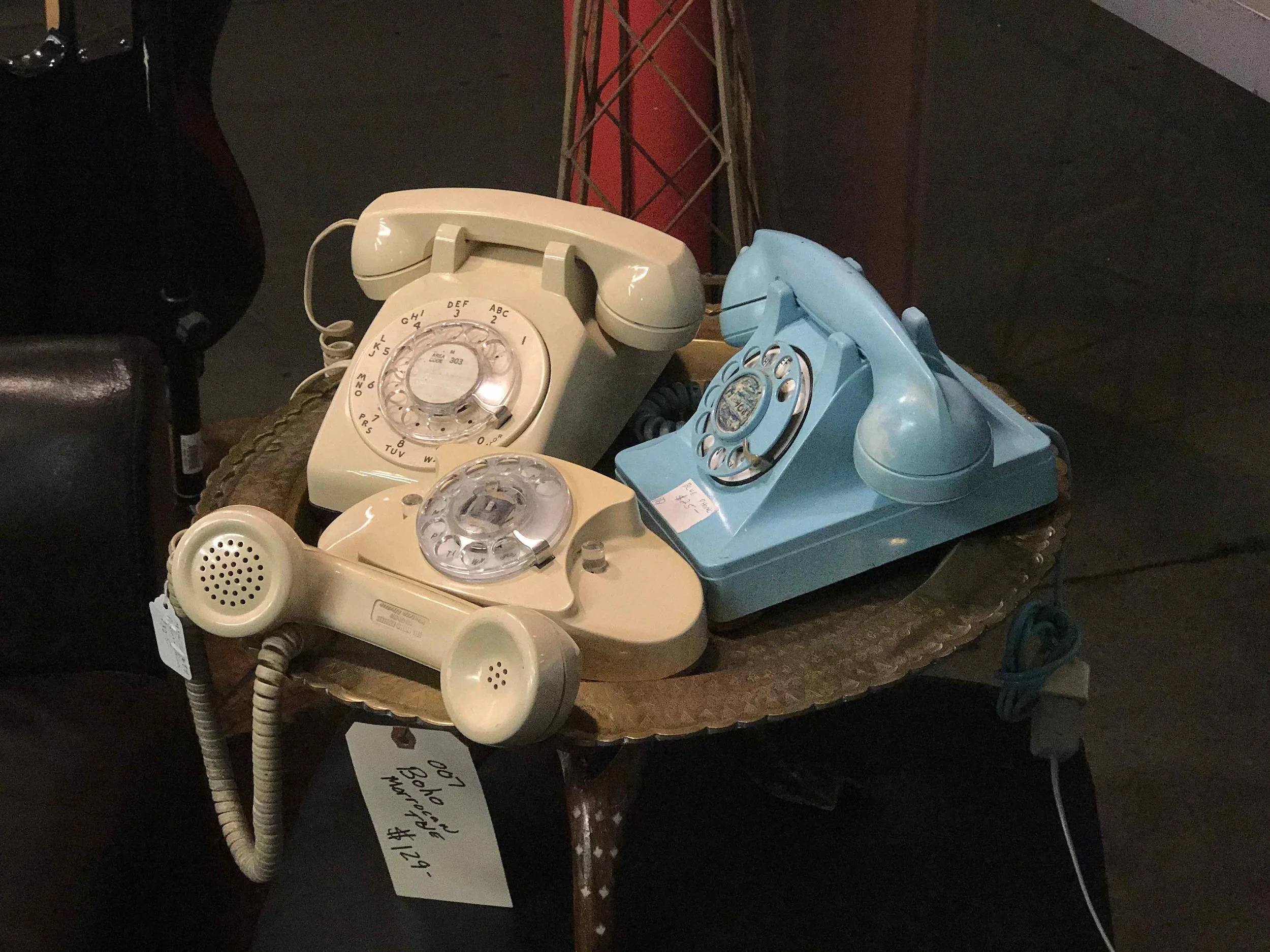 AntiqueEct-ContactUs.jpg