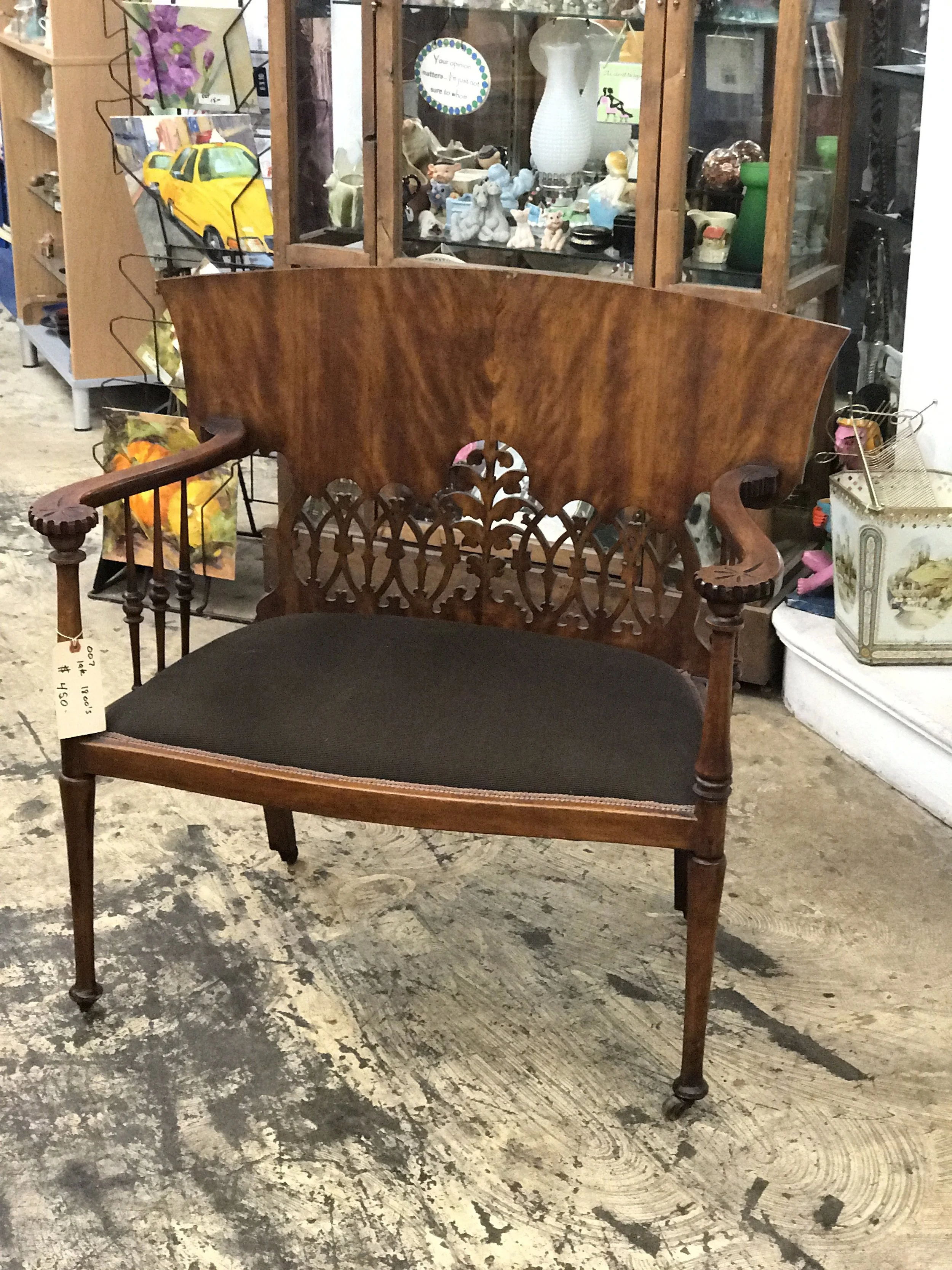 Antique Bench-AE.JPG