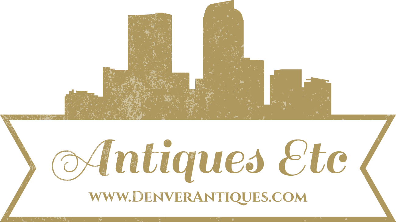 Antiques Etc