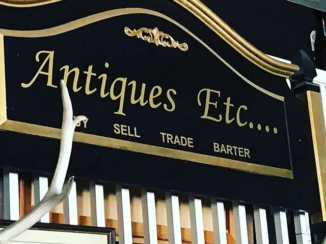 Folks we will be temporary closed due to the loss of power from yesterday’s storm :( 303-329-8208 or info@denverantiques.com  #antiquesetc #denverantiques #antiquemall #colfax #denver #antique #vintage #antiques #fun #retro #rustic #decor #clot