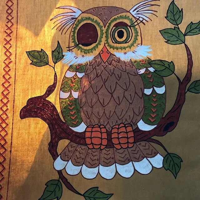 Good morning everyone! Power has been restored and we are OPEN!
303-329-8208 or info@denverantiques.com  #antiquesetc #denverantiques #antiquemall #colfax #denver #antique #vintage #antiques #fun #retro #rustic #decor #clothing #furniture #mcm #midc