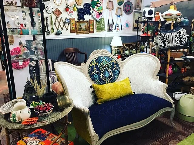 Wow! Booth 373. Upholstery and Dixie Belle paint also. 
303-329-8208 or info@denverantiques.com  #antiquesetc #denverantiques #antiquemall #colfax #denver #antique #vintage #antiques #fun #retro #rustic #decor #clothing #furniture #mcm #midcentury #c