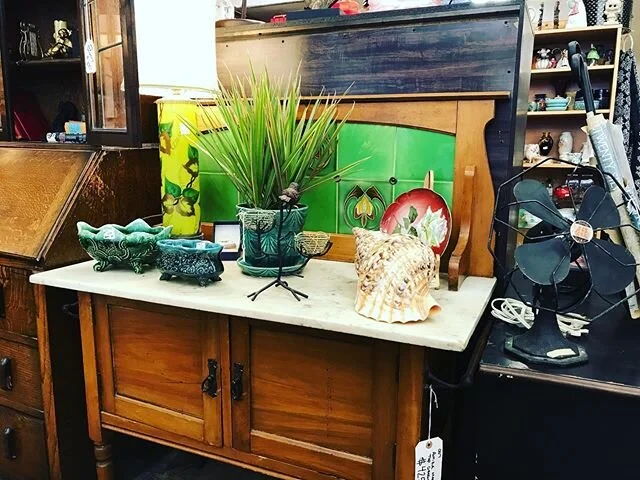 303-329-8208 or info@denverantiques.com  #antiquesetc #denverantiques #antiquemall #colfax #denver #antique #vintage #antiques #fun #retro #rustic #decor #clothing #furniture #mcm #midcentury #chair #art #lighting #swag #safe #socialdistancing #seash