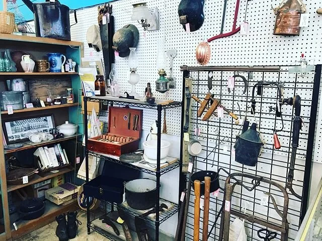 Father’s Day around the corner. We have great gift ideas. 
303-329-8208 or info@denverantiques.com  #antiquesetc #denverantiques #antiquemall #colfax #denver #antique #vintage #antiques #fun #retro #rustic #decor #clothing #furniture #mcm #midc