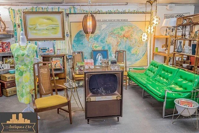 303-329-8208 or info@denverantiques.com  #antiquesetc #denverantiques #antiquemall #colfax #denver #antique #vintage #antiques #fun #retro #rustic #decor #clothing #furniture #mcm #midcentury #chair #art #lighting #swag #safe #socialdistancing #couch