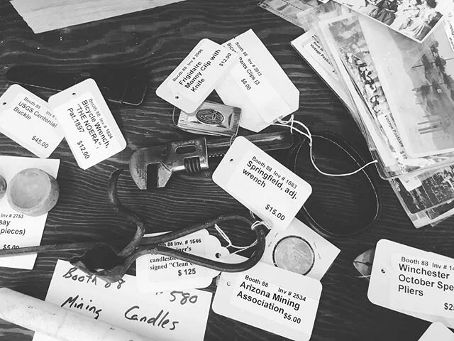 Father’s Day weekend is here. Still need a gift?
303-329-8208 or info@denverantiques.com  #antiquesetc #denverantiques #antiquemall #colfax #denver #antique #vintage #antiques #fun #retro #rustic #decor #clothing #furniture #mcm #midcentury #ch