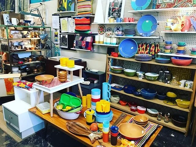 303-329-8208 or info@denverantiques.com  #antiquesetc #denverantiques #antiquemall #colfax #denver #antique #vintage #antiques #fun #retro #rustic #decor #clothing #furniture #mcm #midcentury #chair #art #lighting #swag #safe #socialdistancing #potte