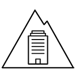 buildings.png