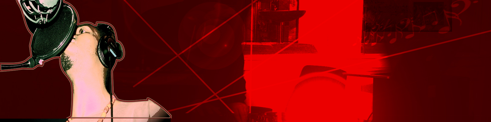 RYTMOBobbybanner01 copy.jpg