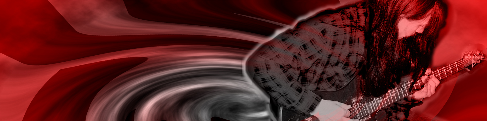 RYTMOArjenis banner_no logo.jpg
