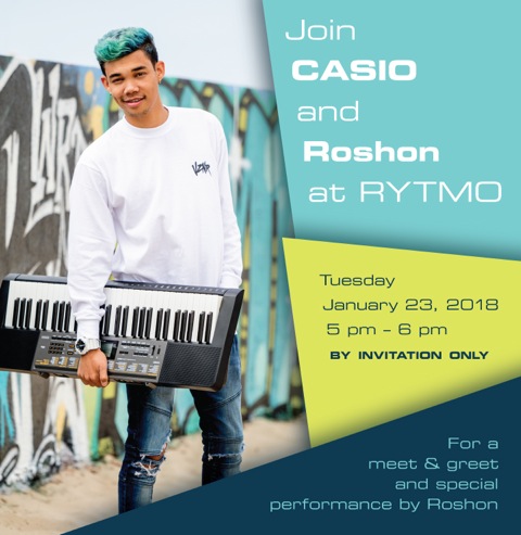 Roshon_Invite_V3.jpeg