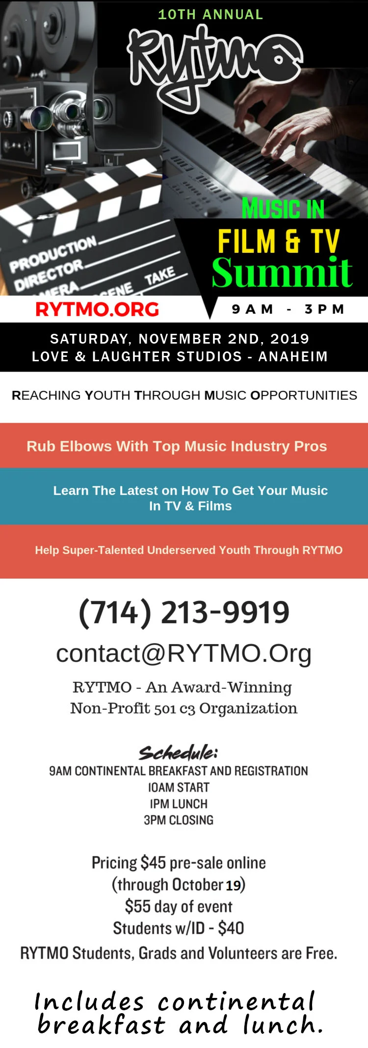 Rytmo flyer.jpg